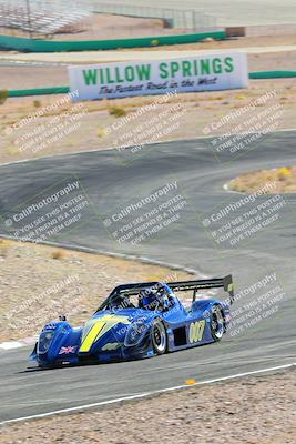 media/Nov-16-2022-Open Track Racing (Wed) [[dbc7d30f05]]/1-Red/session 2 The Balcony/